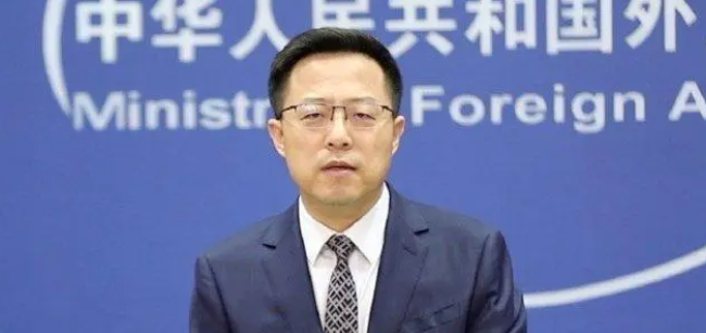 军事评论员金荣灿，深度解析军事时事，展现独特视角，军事评论员金荣灿独特视角深度解读军事时事