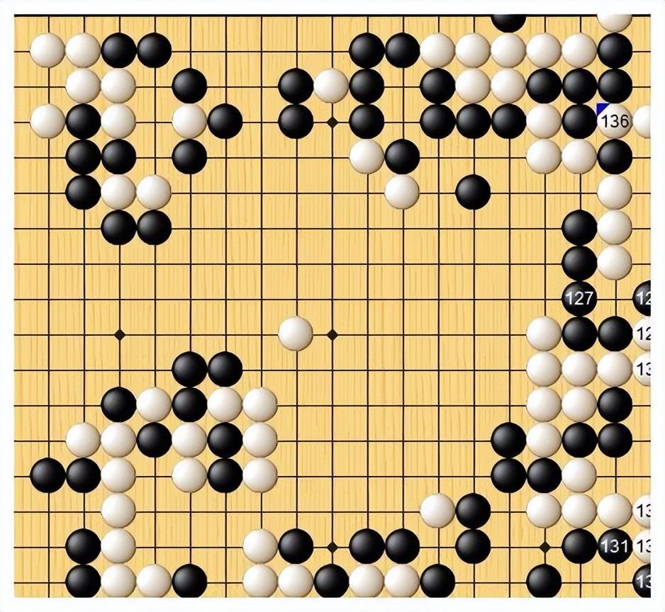 揭秘第140期最准一肖王中王——深度解析与预测，深度解析与预测，第140期最准一肖王中王揭秘