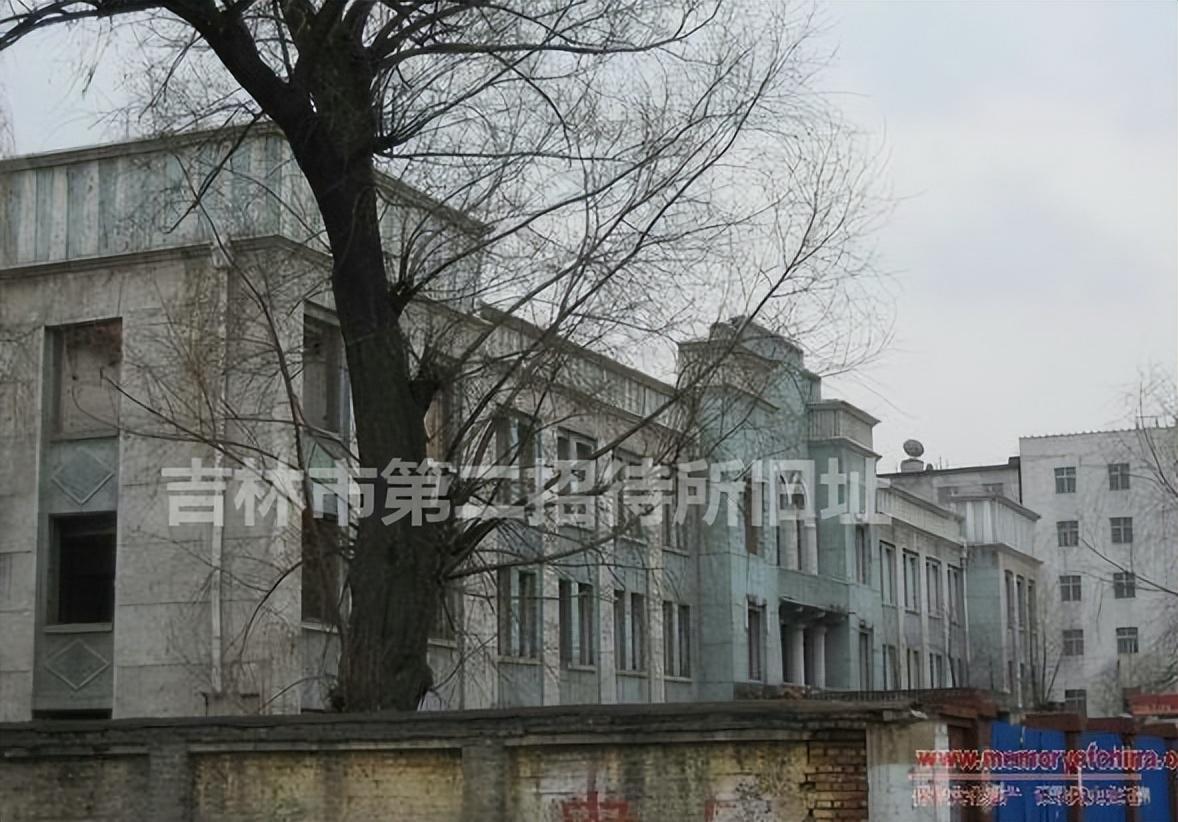 吉林市47师搬哪去了，深度解析与探索，吉林市47师搬迁之谜，深度解析与探索