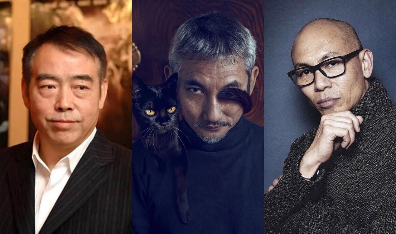 电影吴京版长津湖，战火中的英雄传奇，电影吴京版长津湖，战火英雄传奇