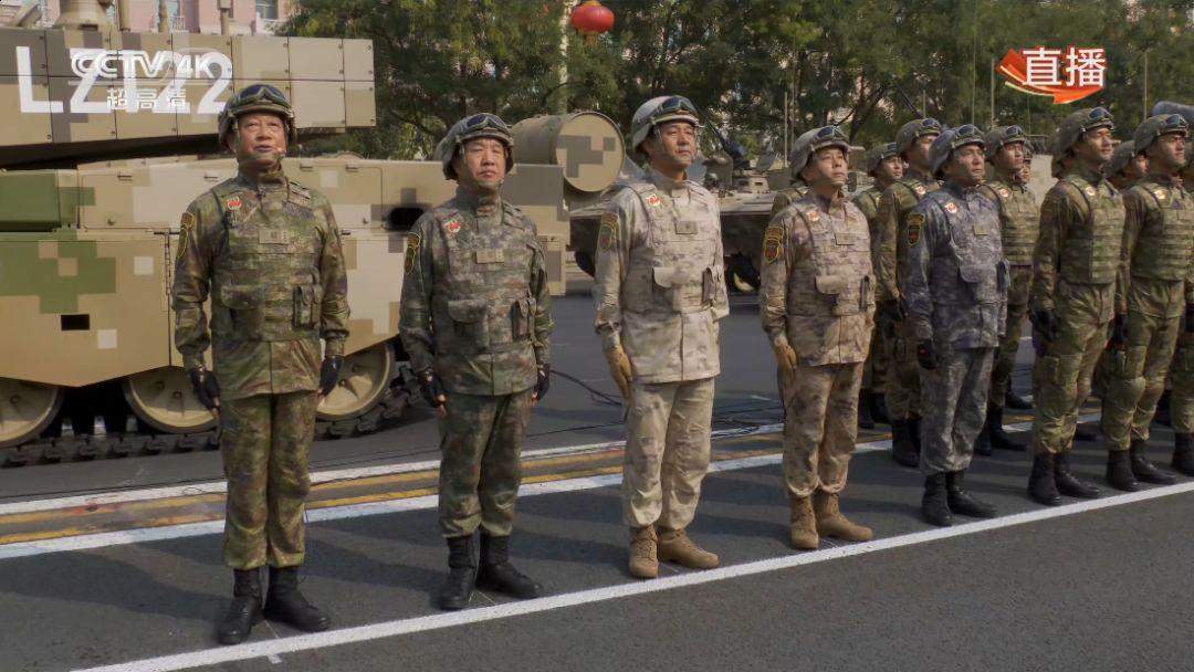 星空迷彩服材质解析，星空迷彩服材质深度解析