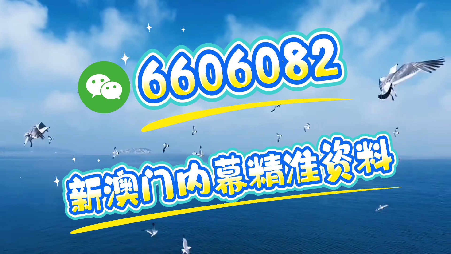 澳门特马今晚开奖大众网——探索彩票背后的故事与未来趋势，澳门特马今晚开奖探索，彩票背后的故事与未来趋势揭秘