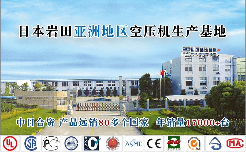 新澳门特免费资料大全凯旋门，探索澳门旅游的新奥秘，澳门新奥秘揭秘，免费资料大全与凯旋门之旅