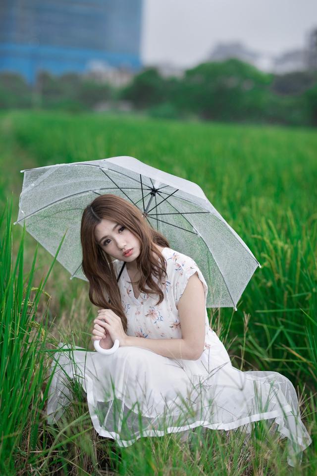 天涯论坛现状深度解析，还能否继续承载我们的记忆？，天涯论坛现状深度解析，能否继续承载集体记忆？