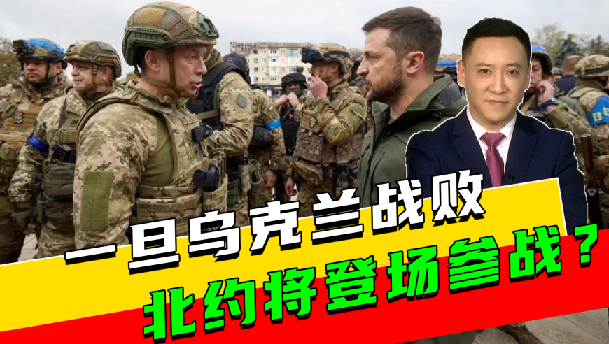 财经 第44页
