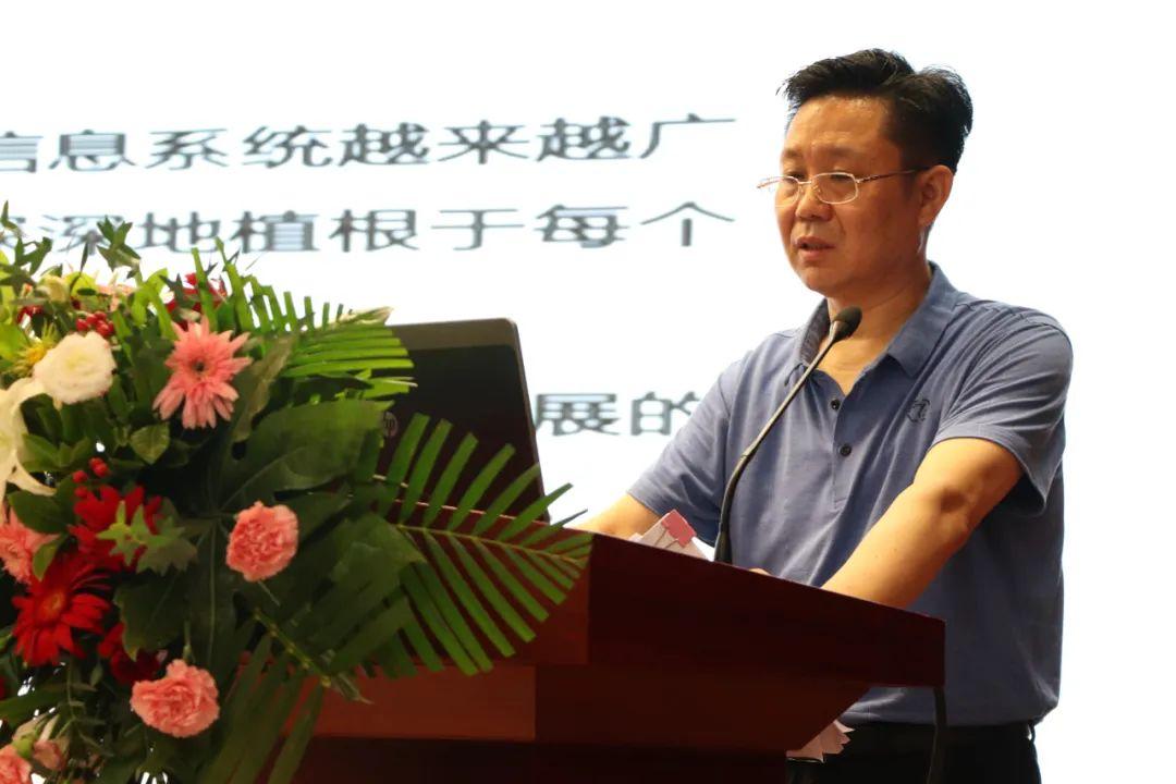 军转论坛为何显示IP被黑的深度解析，军转论坛IP被黑的深度解析，原因探究与应对策略