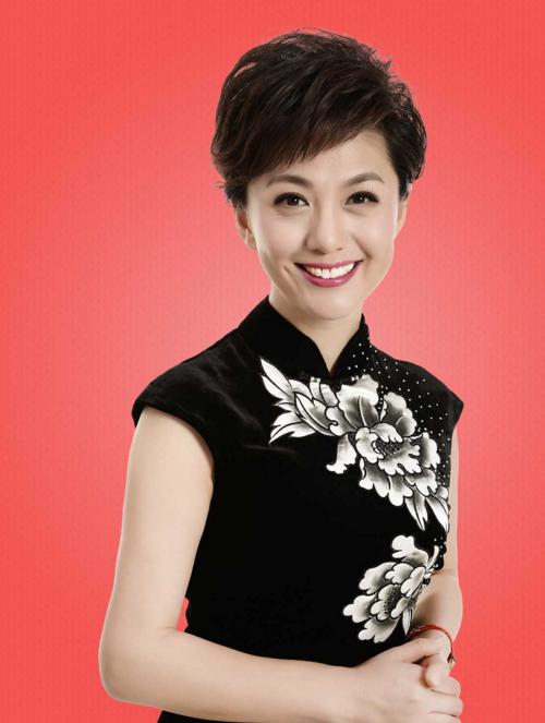 新闻联播晚间直播，今日国际新闻综述，新闻联播晚间直播，今日国际新闻综述报道