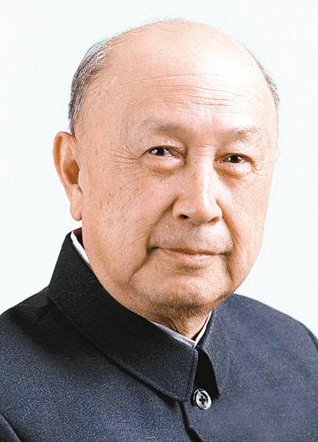 揭秘两弹一星之父，七位科技巨匠的真实身份，揭秘两弹一星之父，七位科技巨匠的真实身份揭秘