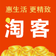 澳门正版资料大全，探索与了解的无忧之旅，澳门正版资料大全，无忧探索与了解之旅