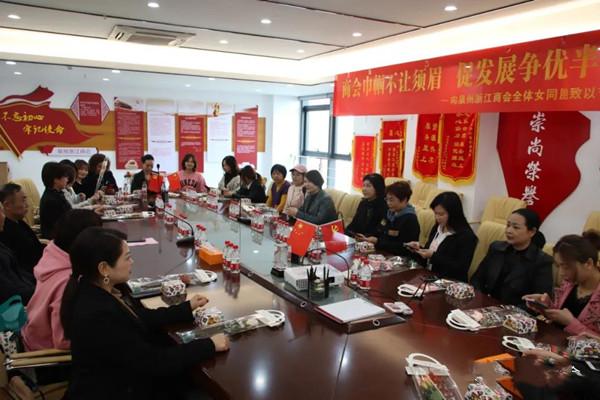 泉州发展的繁荣脉络与未来展望，泉州繁荣脉络回顾与未来发展展望