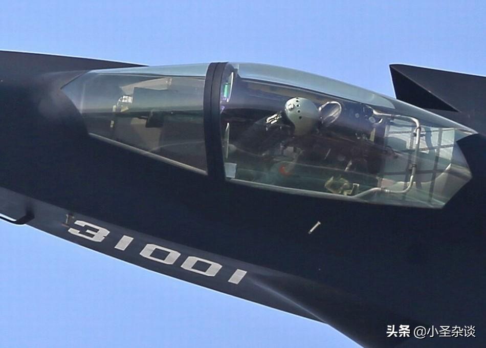 中国第五代战斗机的数量及发展趋势，中国第五代战斗机数量与发展态势分析