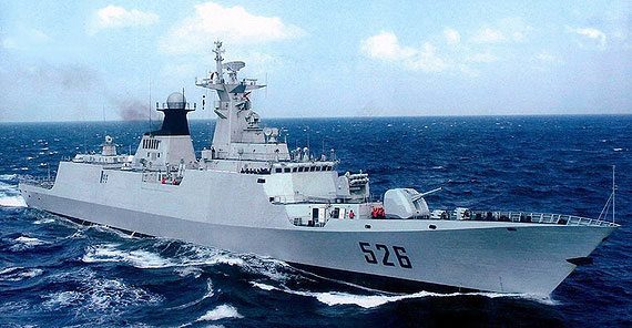 中国海军惠民舰，展现国家力量，服务民众福祉，中国海军惠民舰，展现国家力量，助力民众福祉提升