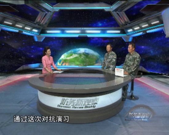 深度解析两者差异