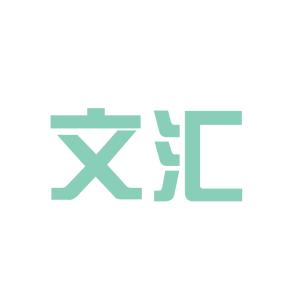 提升排名与用户体验攻略