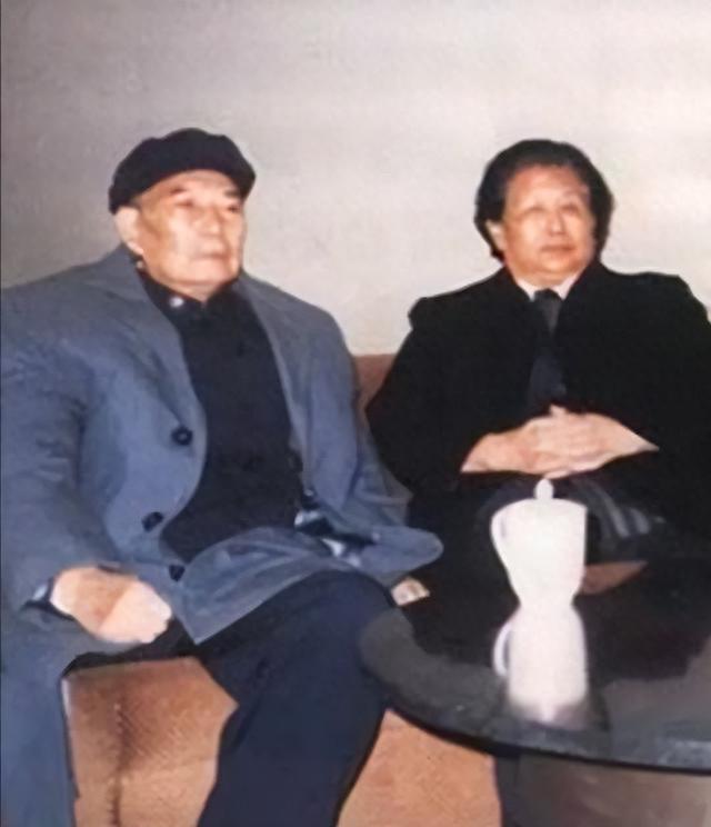 程子华与塔山阻击战，英勇抗战的历史篇章，程子华与塔山阻击战，英勇抗战的历史篇章