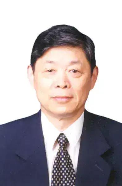 国家勋章排名，荣誉的象征，时代的标杆，国家勋章，荣誉的象征，时代的标杆之巅