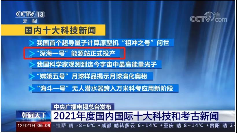 揭秘2021年科技新闻热点，科技前沿进展与创新动态概览，揭秘，2021年科技新闻热点与创新动态概览