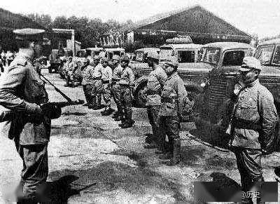 关于中国出兵包围日本，最新消息全面解析，中国出兵包围日本最新消息全面解析与观点分析