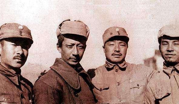 关于国家军事十大事件的深度解析，国家军事十大事件深度剖析