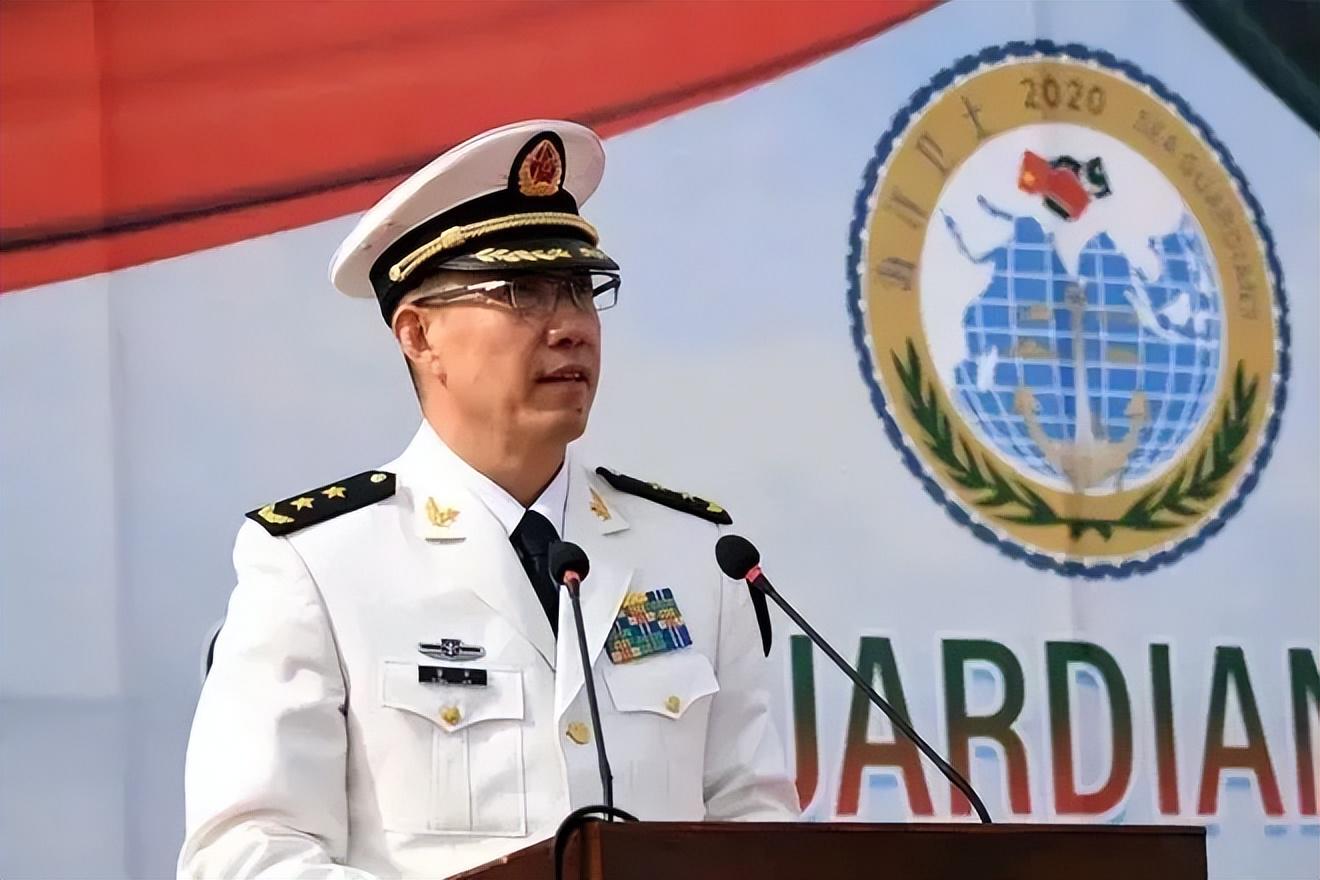中国国防部长，历代国防部长都有谁？，中国历代国防部长一览，历代国防部长都有谁？