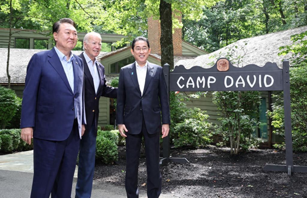 中美开战背景下中国的持久力与应对策略，一场深度解析，中美开战背景下的中国持久力与应对策略深度解析