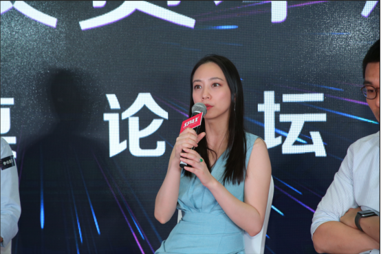 美言军事论坛老马夜聊回顾与现状，还能否继续聆听军事之声？，美言军事论坛老马夜聊回顾与展望，军事之声的延续与现状探讨