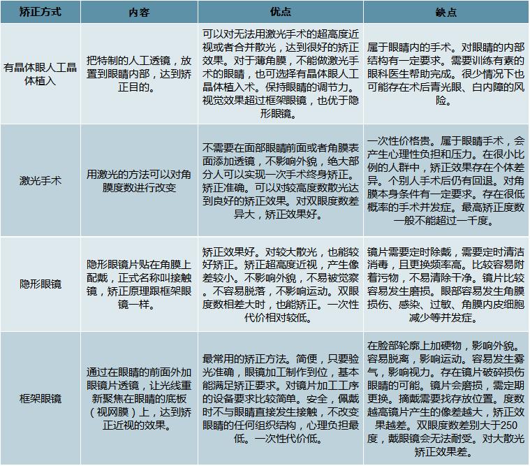 独家揭秘2025精准资料免费大全——一站式获取你所需要的信息资源，独家揭秘，一站式获取2025精准资料免费大全