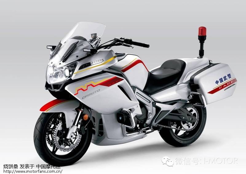 春风650国宾护卫版，卓越性能与尊贵身份的完美结合，春风650国宾护卫版，性能卓越与尊贵身份的完美融合