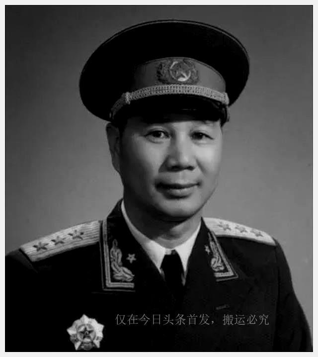 中国空军航空大学