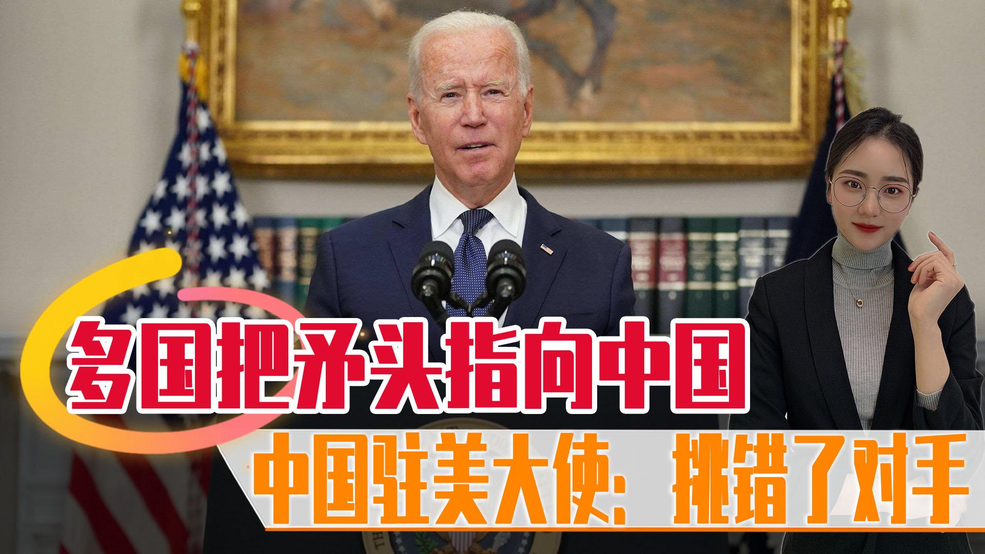 世界新闻头条软件，探索新闻领域的全新体验，世界新闻头条软件，全新新闻探索体验
