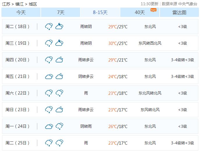 澳门最快最准开奖号码百，探索彩票世界的秘密与策略，澳门彩票开奖号码探索，揭秘彩票世界的秘密与策略