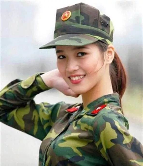和平使命2014，女兵的荣耀与担当，和平使命2014，女兵的荣耀与责任