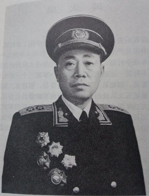 中国海军舰队编制级别详解，中国海军舰队编制级别全解析
