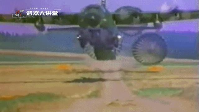 海军551新舰服役，引领海军力量新篇章，海军力量新篇章开启，551新舰服役引领海军革新
