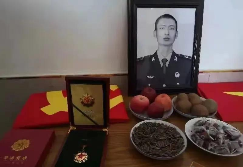 肖思远的出生日期，探寻背后的故事与意义，肖思远出生日期揭秘，探寻背后的故事与寓意