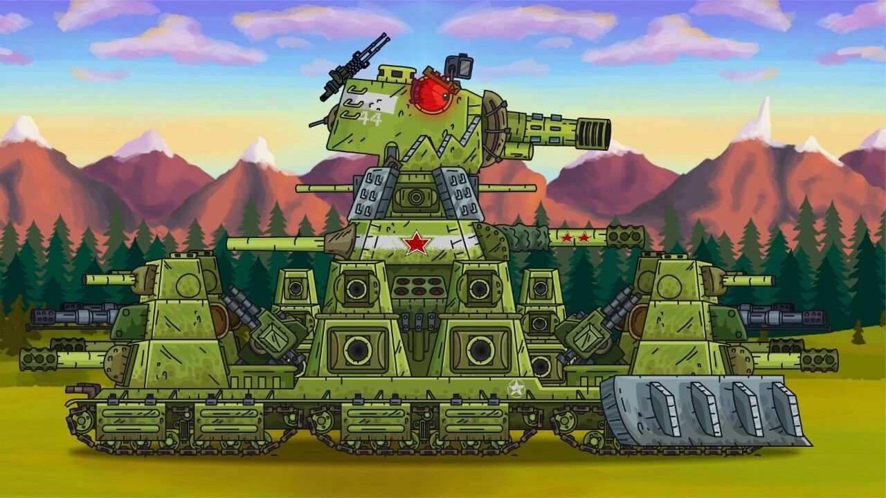 KV 44，深度解析与应用策略，KV 44，深度解析与实战应用策略