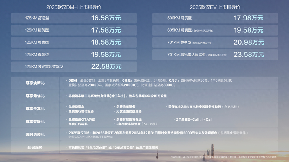 2025新奥精准资料免费大全078期——全方位获取优质资源的关键指南，2025新奥精准资料免费大全078期——全方位获取优质资源的实用指南