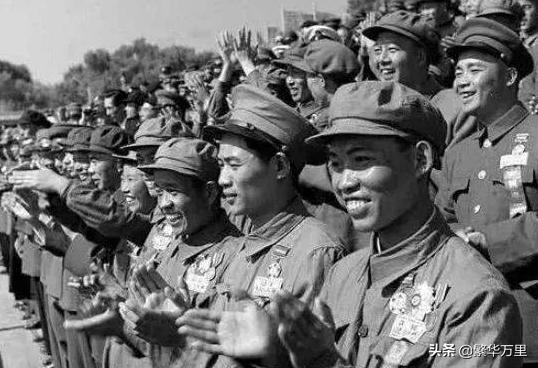 中国人民志愿军空军入朝参战，英勇无畏，铸就辉煌历史篇章，中国人民志愿军空军入朝参战，英勇无畏，铸就辉煌历史篇章传奇