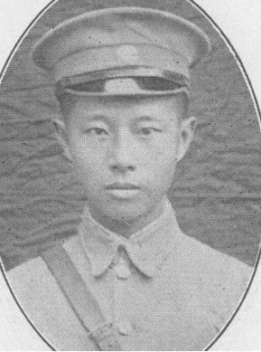 国民革命军第十四军军长，历史中的英勇将领，国民革命军第十四军军长，历史英勇将领的传奇故事