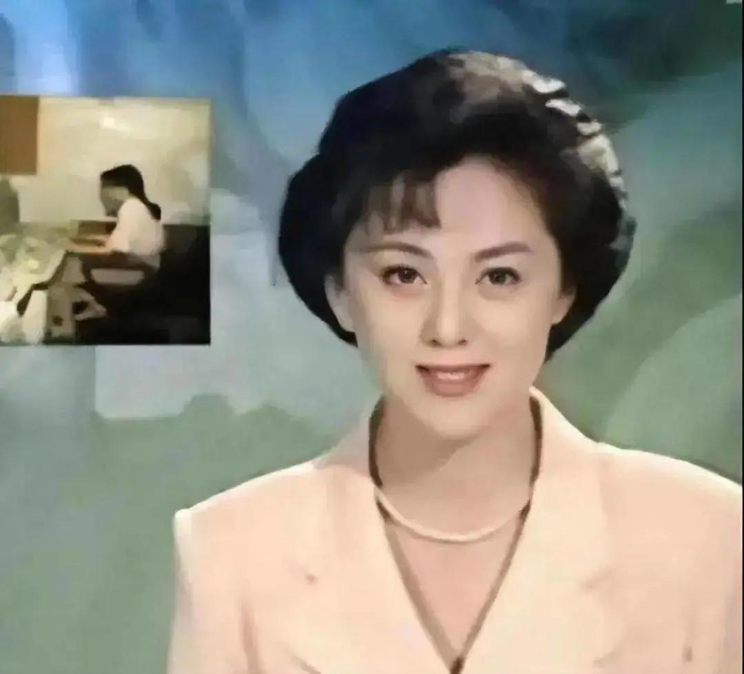 新闻联播