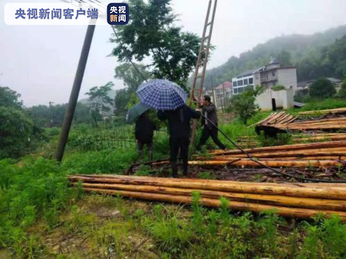 江西籍现役上将二人，闪耀星辰，铸就辉煌，江西籍现役两位上将，星辰闪耀，铸就辉煌传奇