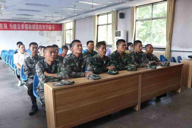 滕州市人民武装部官网SEO优化文章，滕州市人民武装部官网SEO优化策略揭秘