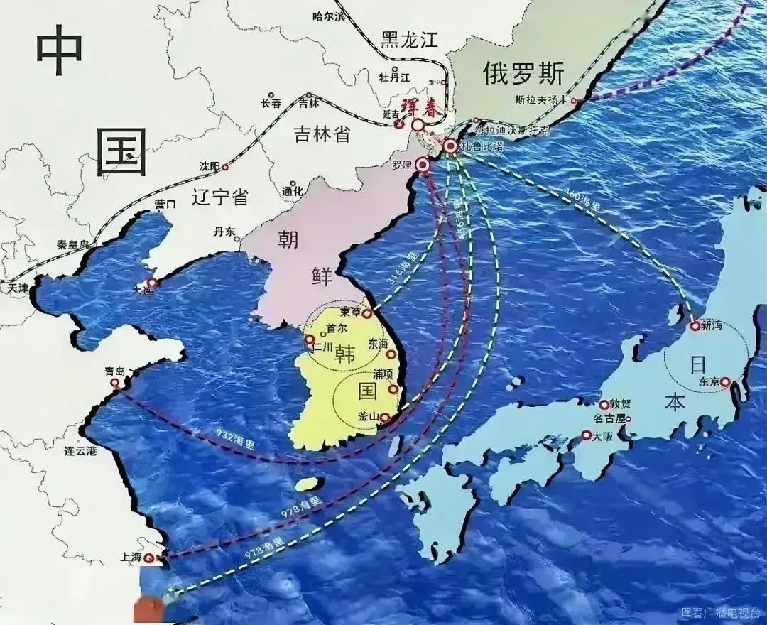 日本向俄罗斯道歉，历史、外交与未来的启示，日本向俄罗斯道歉，历史、外交与未来的深度思考
