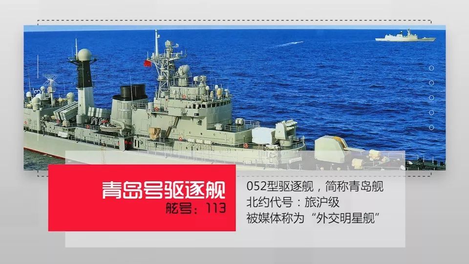 052北约代号