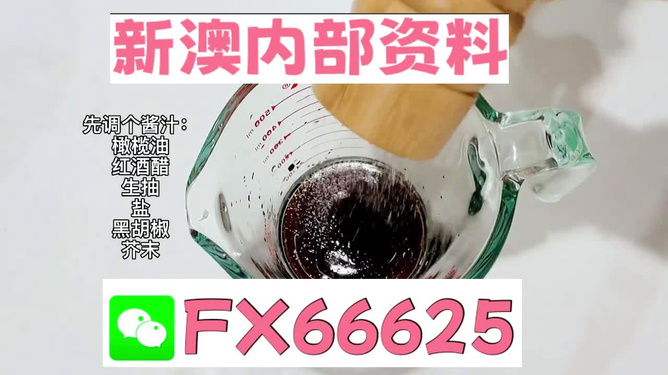 新澳正版资料