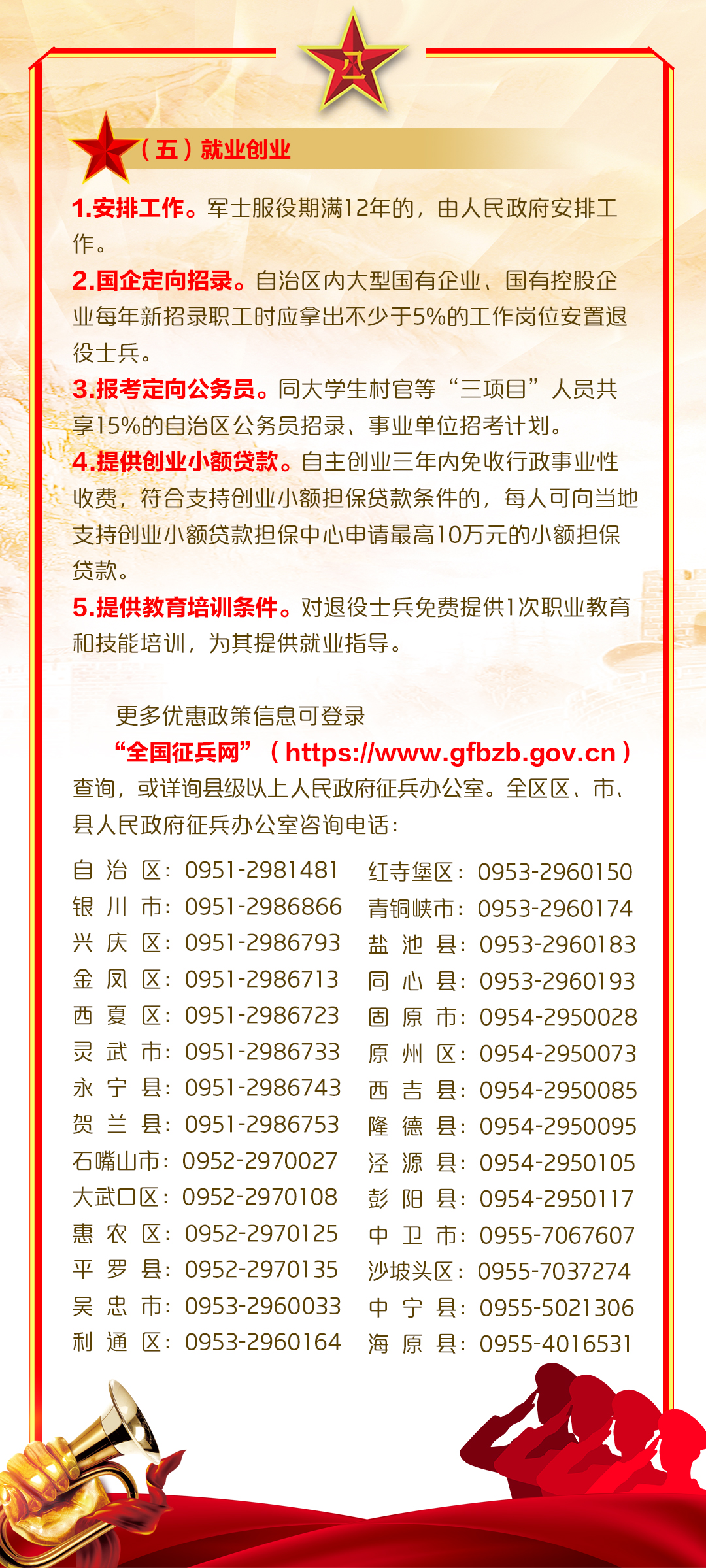 深度解读，2022年部队留队政策及其影响，深度解读，2022年部队留队政策及其影响分析