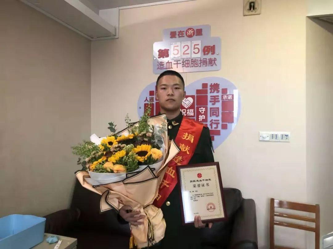 解析揭秘
