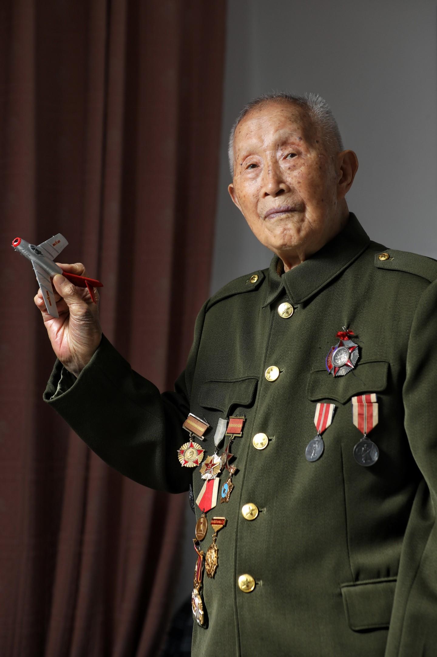 全球鹰被击落数量揭秘，历史背后的真相探索，全球鹰被击落数量揭秘，探索历史背后的真相