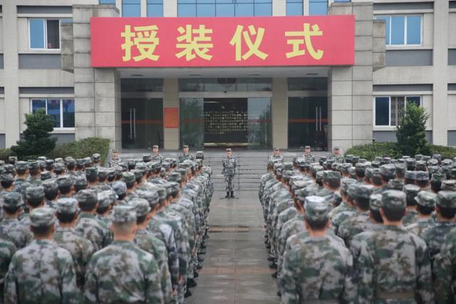 揭秘中国人民解放军陆军第77集团军驻扎地点及其重要性，中国人民解放军陆军第77集团军驻扎地点揭秘及其重要性探讨
