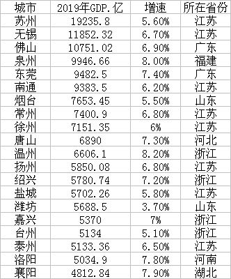 澳门六肖期期准中选料，揭秘精准预测的秘密，澳门六肖精准预测揭秘，期期选中的秘密材料